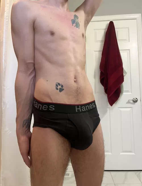 Christmas pair, had to share!