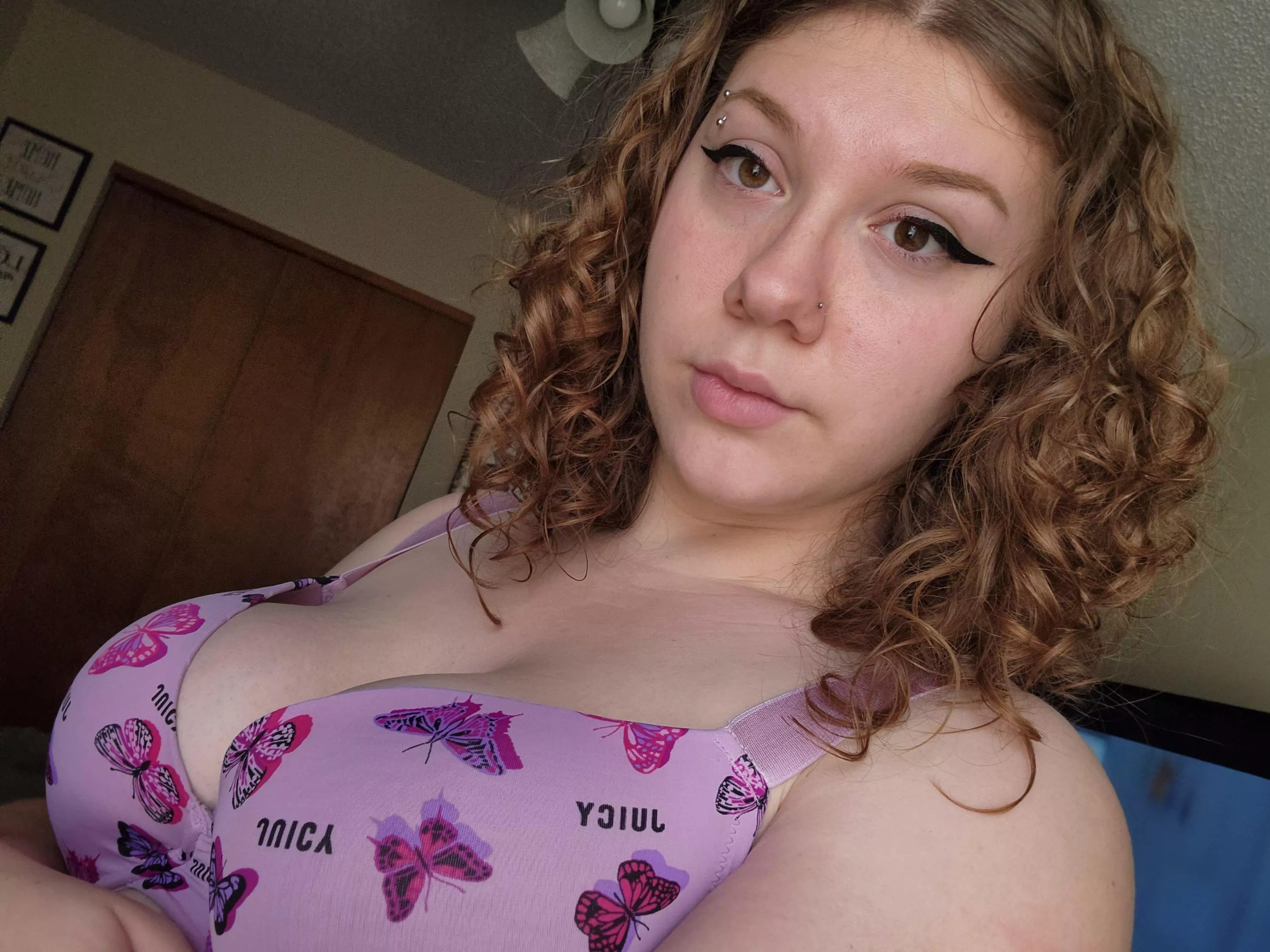 come see me for more ;)