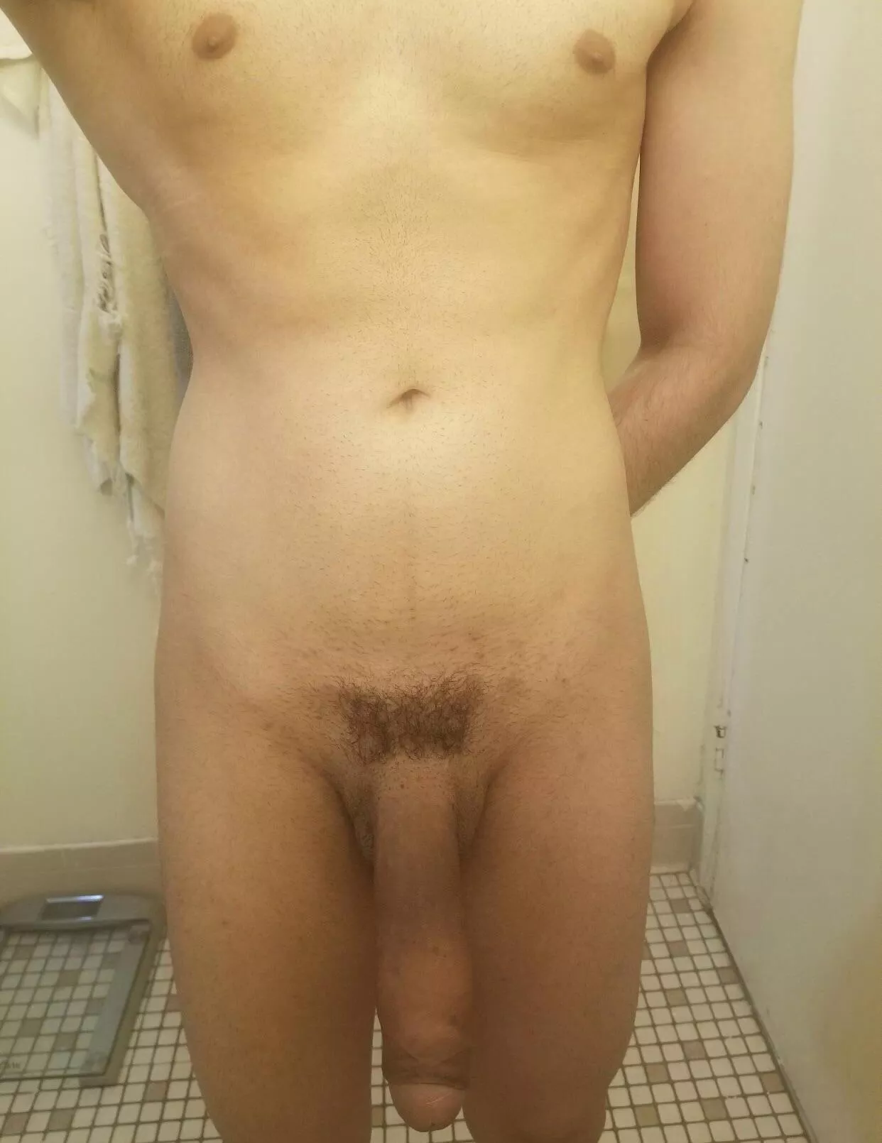 Comment if you like 🥰