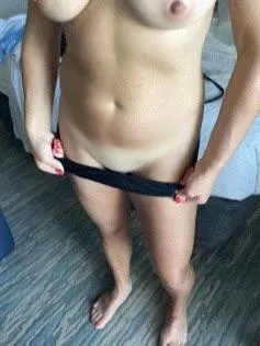 Contribution for y’all