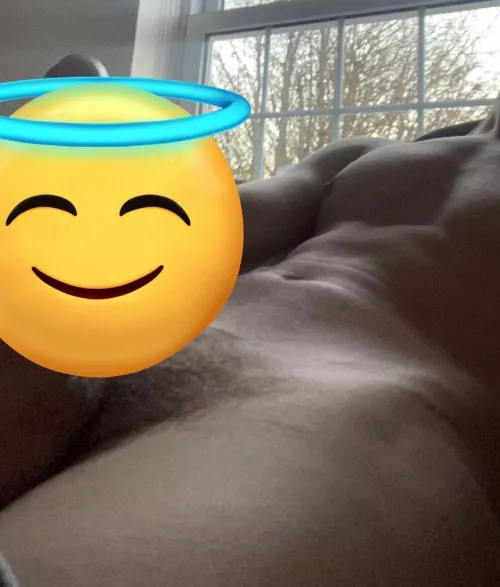 cum speak to me on OF daddy 🥺