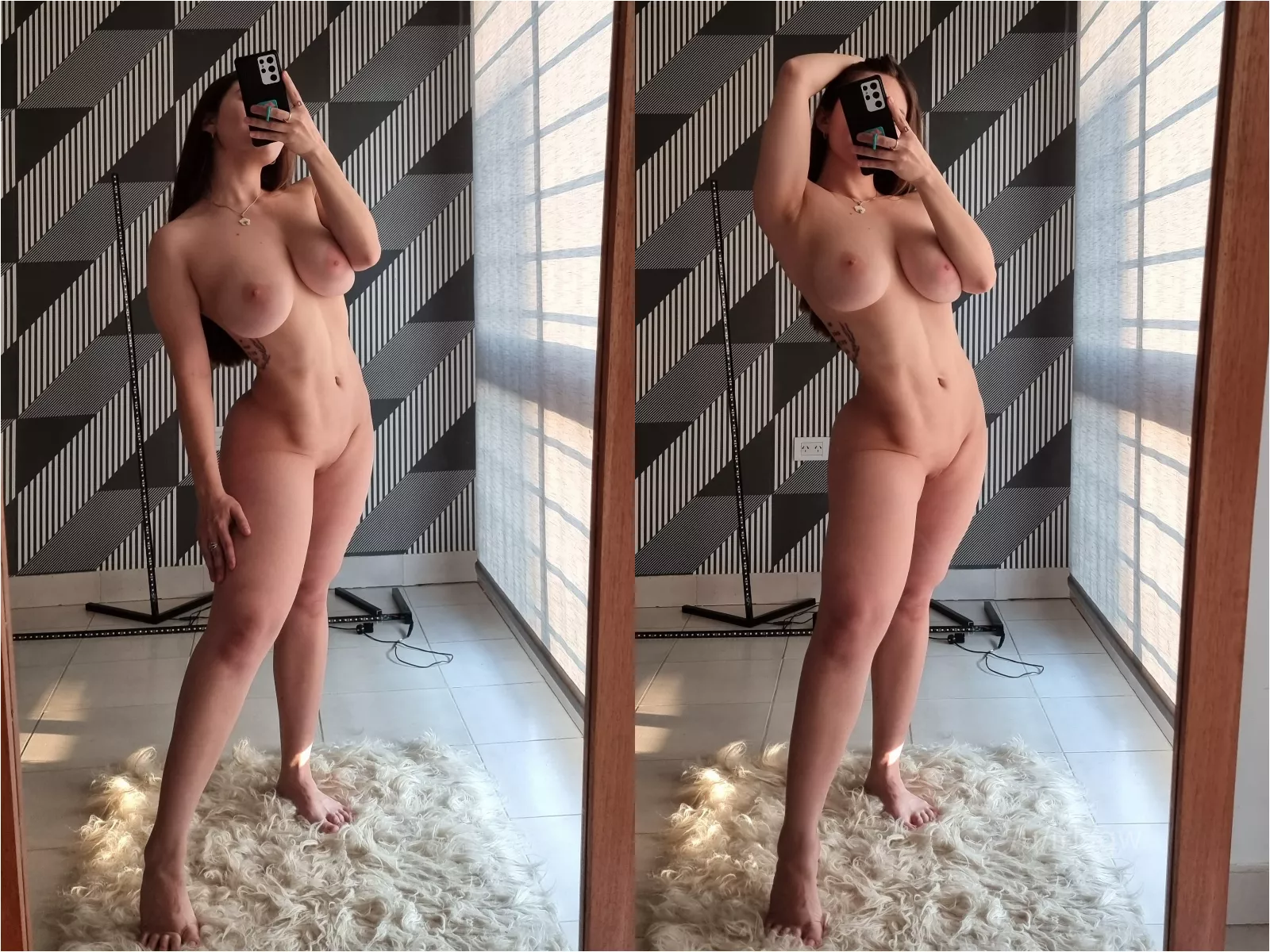 Curious about what you think