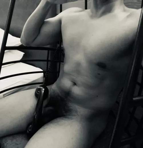 📞 dalliances when we were younger 🪑