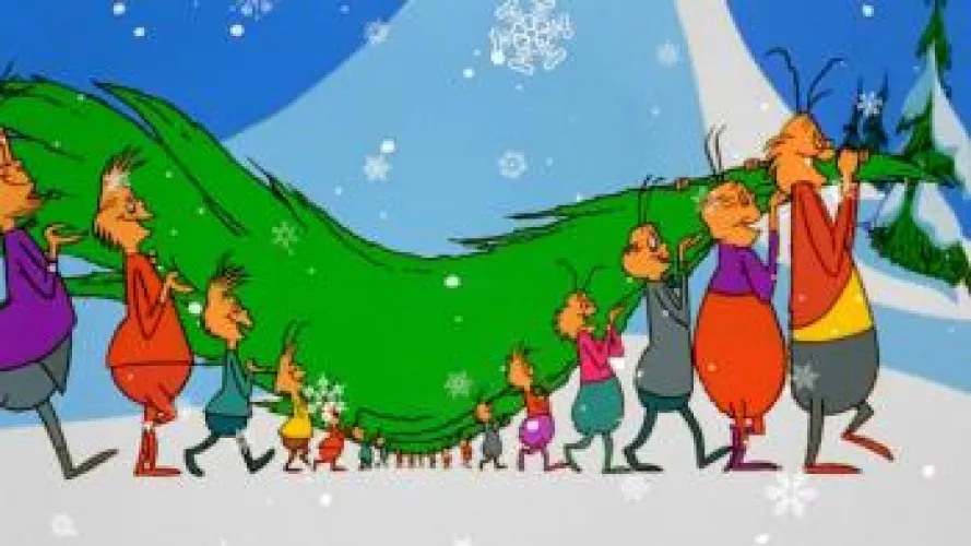 {Discussion} This scene as a child and now as a vore knowledgeable adult.