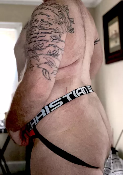 Dm me for more guys!