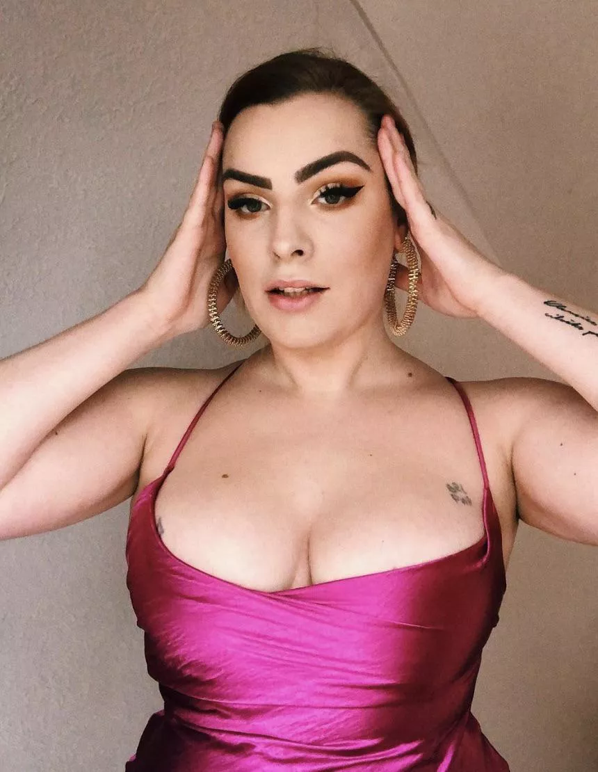 Do you like my milkers baby? 🤤