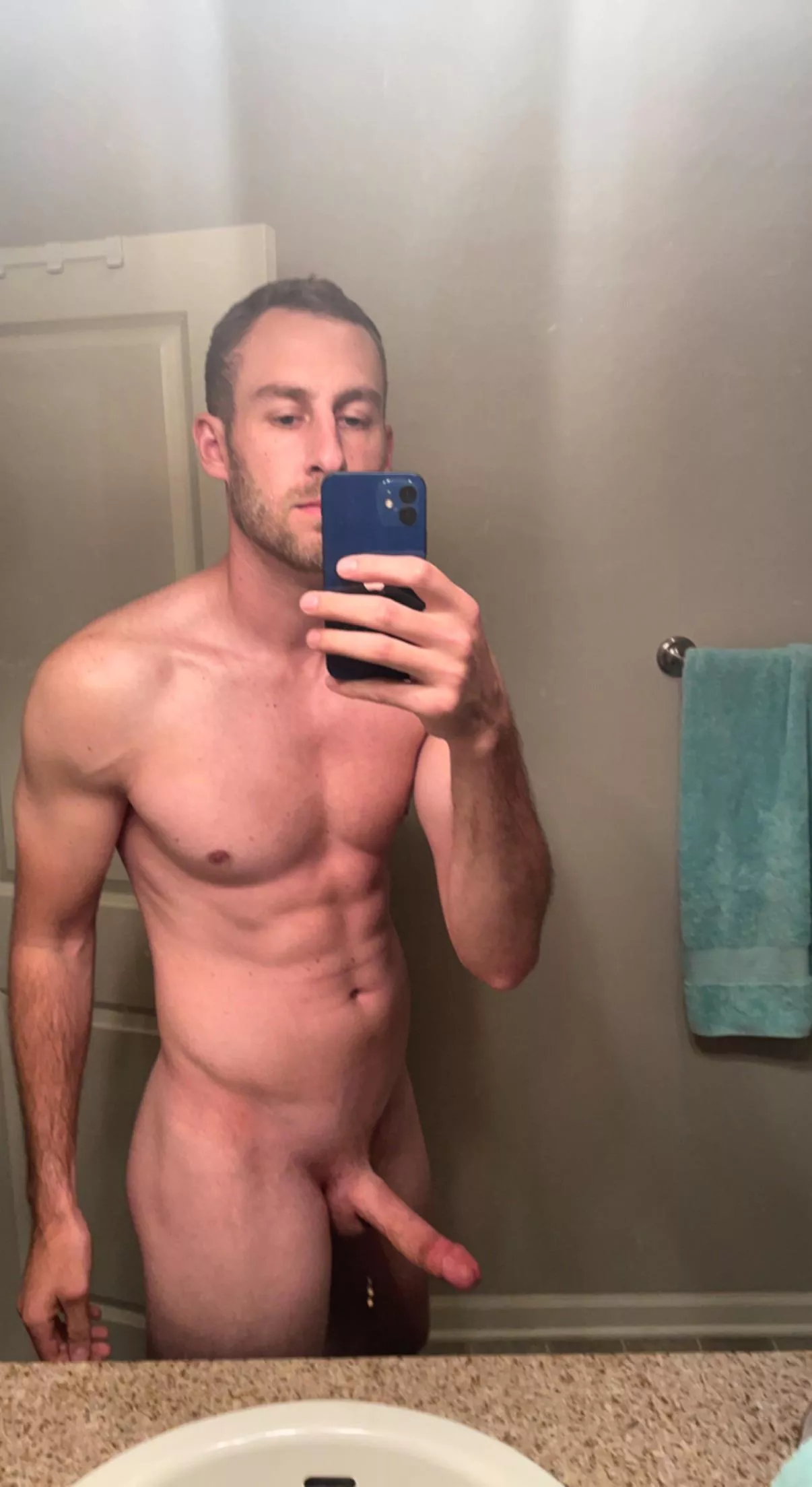 Do you wanna make out?