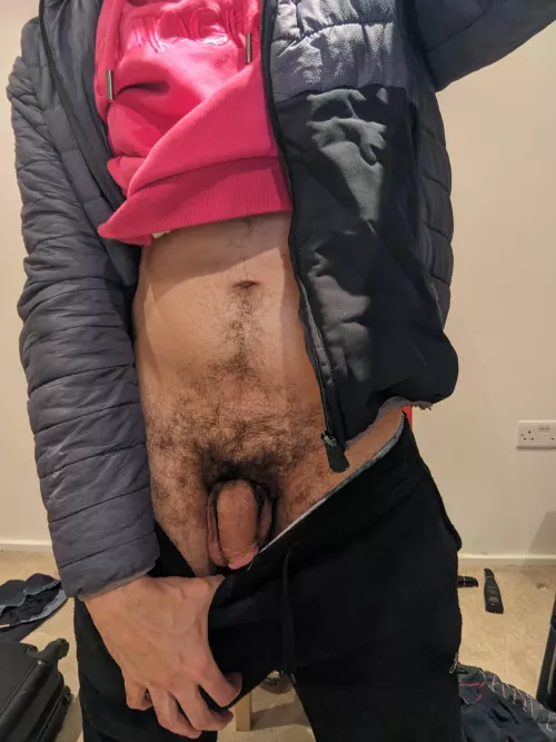 Dom gay top looking 4 boys