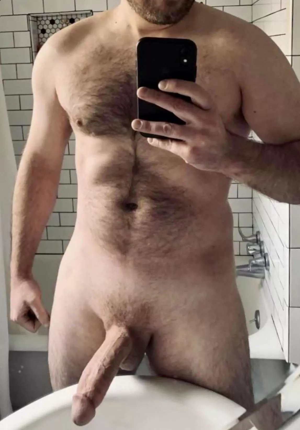 Enjoying the holiday downtime ;) [36]