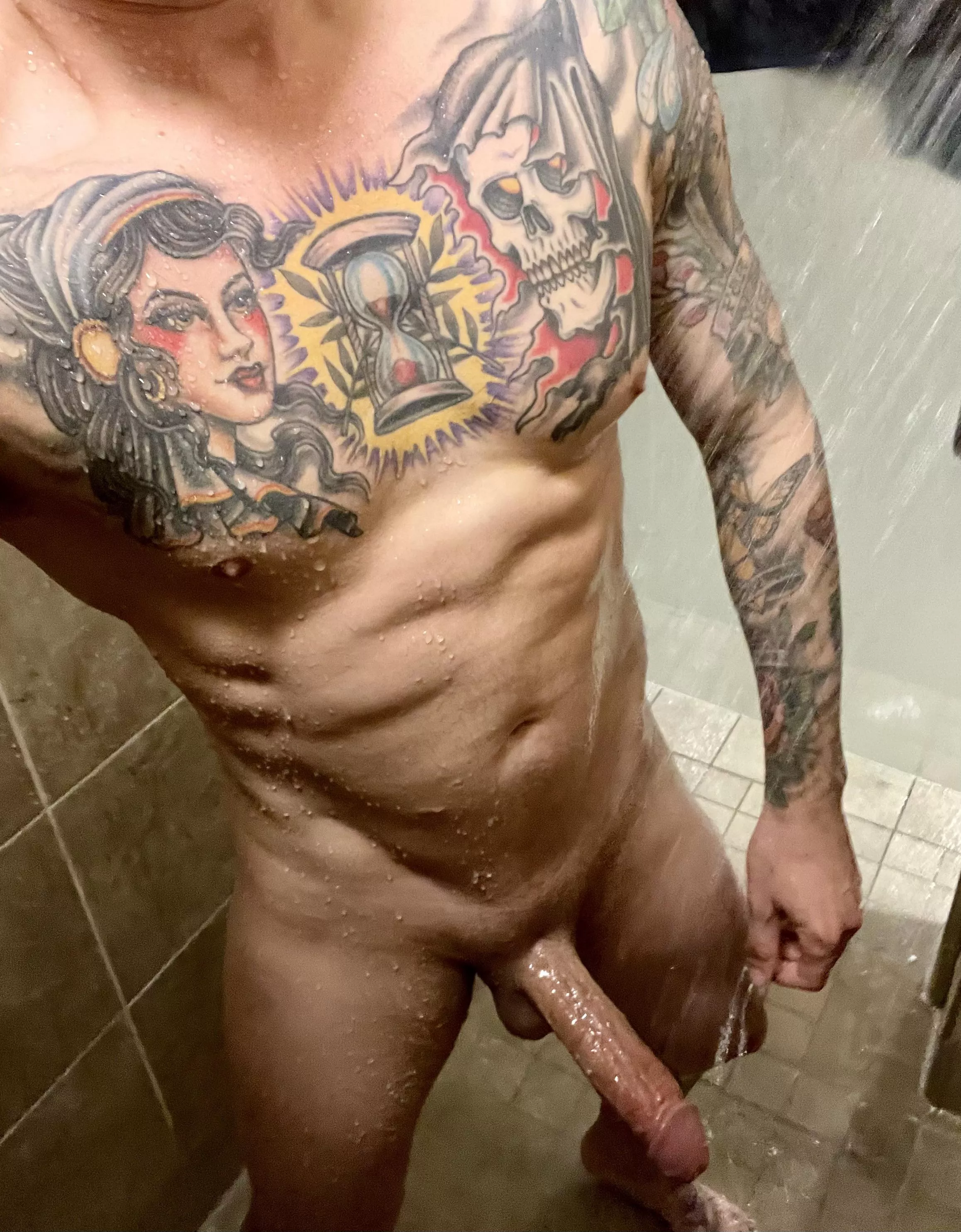 Enjoying the holidays? Me too