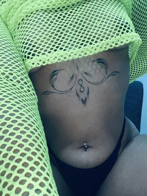 [F] turn up the heating