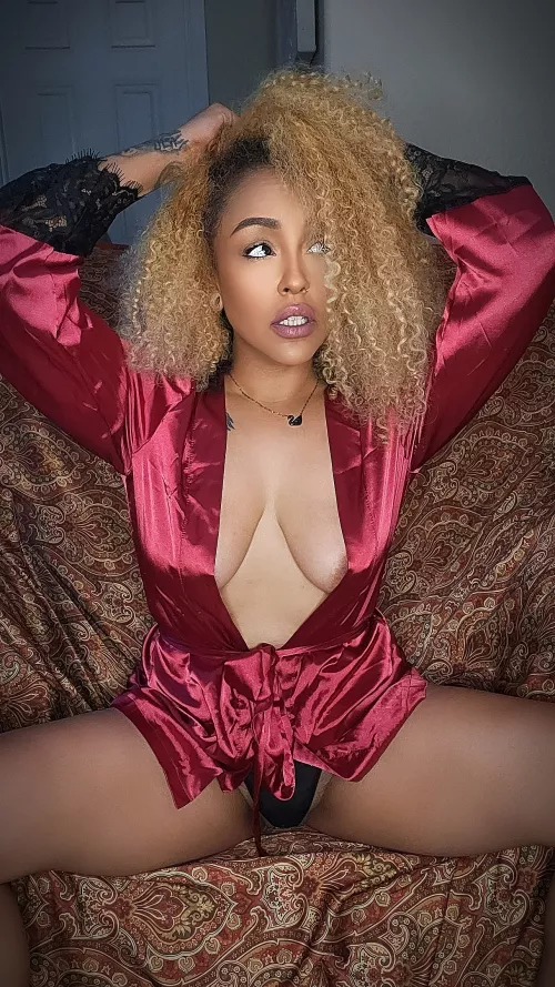 (F40) waiting for you like...