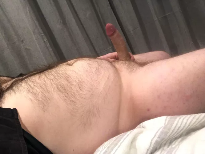 Feeling big today (29)