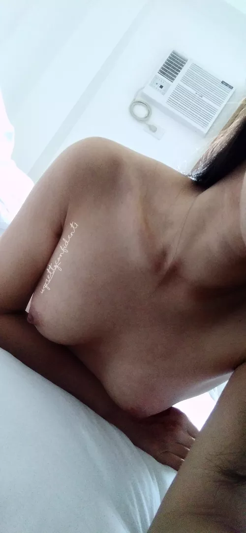 [f]eeling plump today and loving it