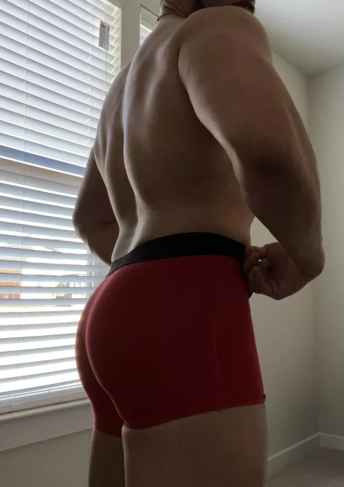 First post here what do you think?