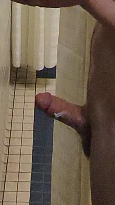 First Post. lmk if you wanna see more