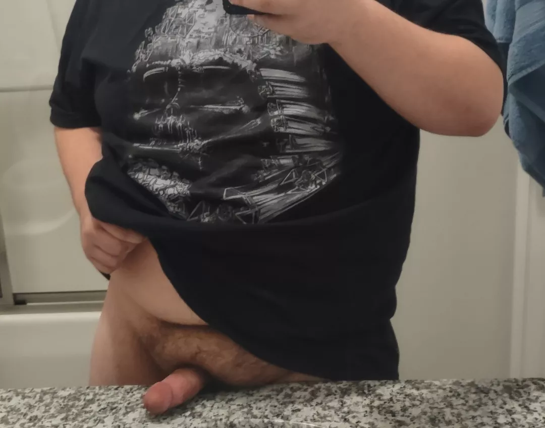 first time posting something like this 😅