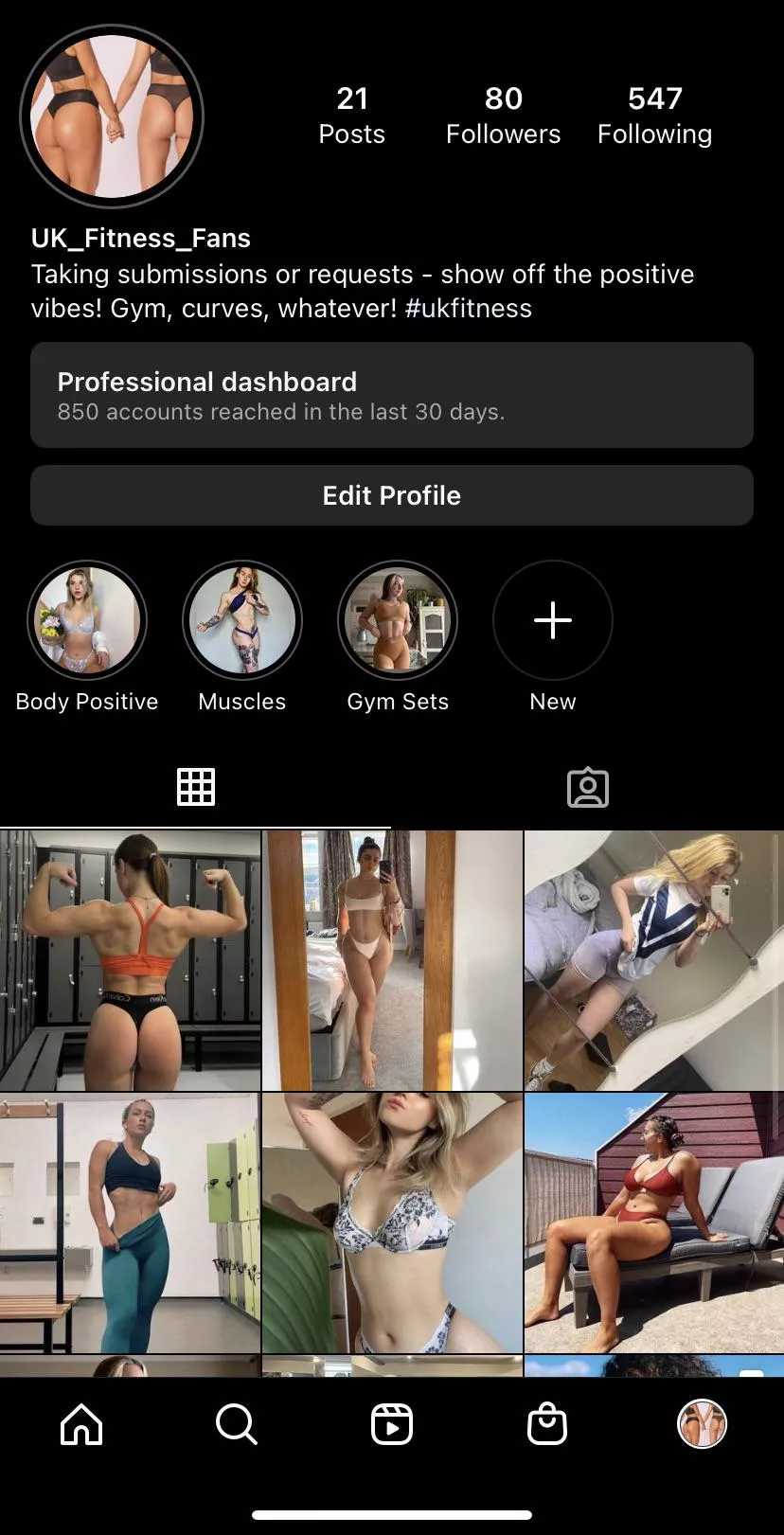 Fitnessuk64 - come and browse redditors faves and chat with me!