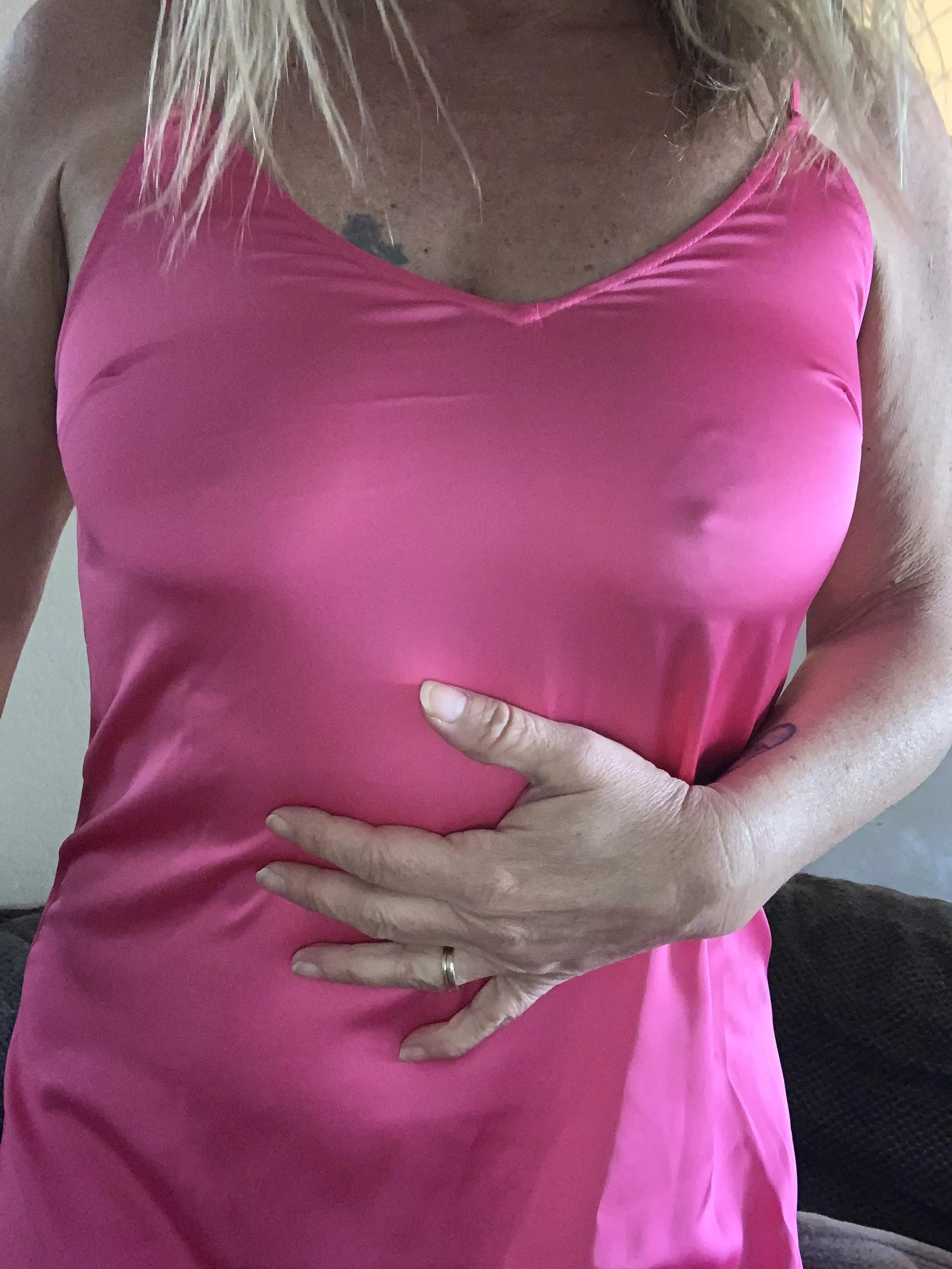 Gmorning from Arizona 💕💕💕