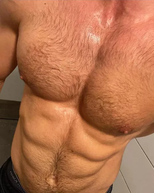 Good afternoon🥵💦