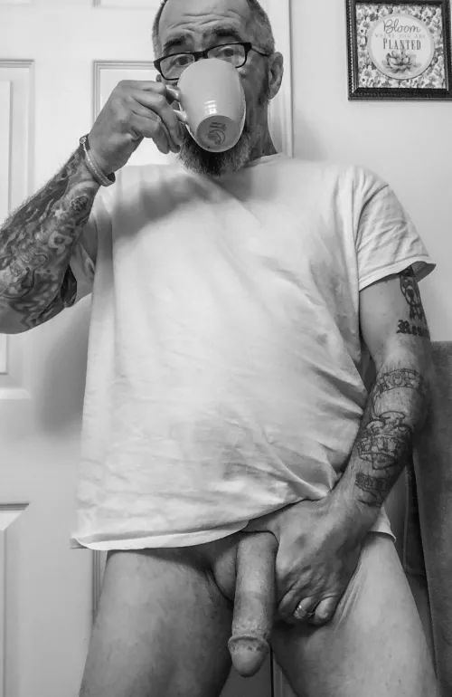 Good morning ☕️🔥(49)