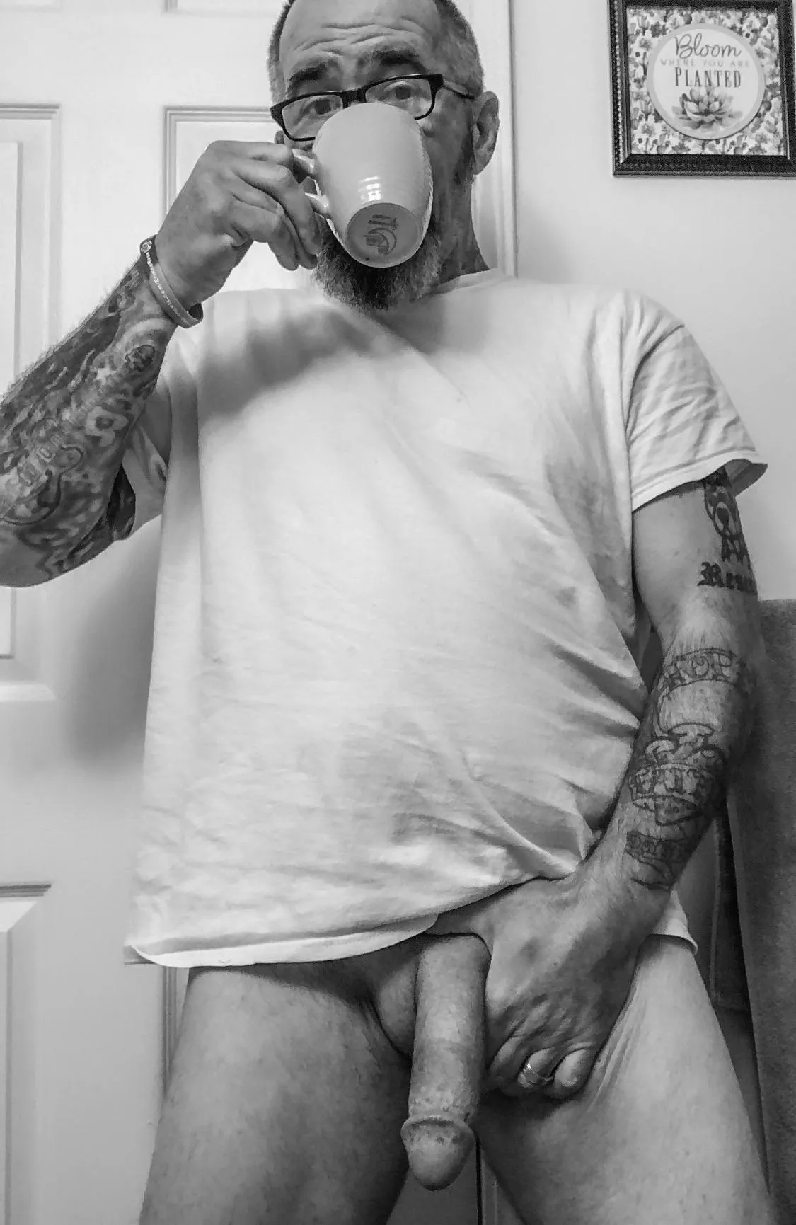 Good morning ☕️🔥(49)