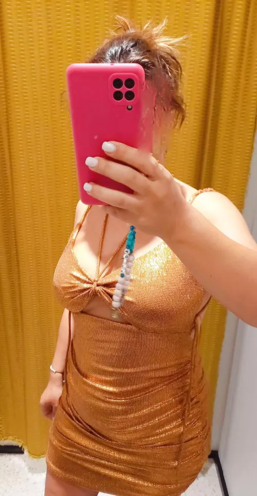 good morning everyone 💋🥰❤️💯💥