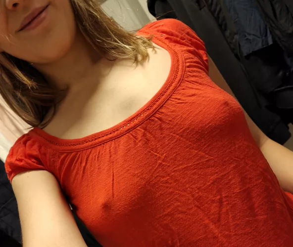 Good morning! Happy Tuesday!😊