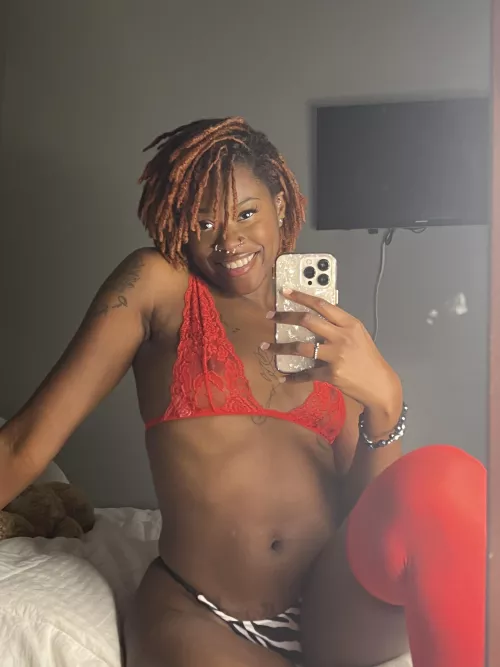 good morning sexyyy