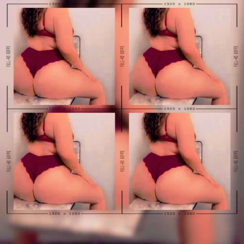 Got myself some more sexy outfits for Christmas 😋🔥😻