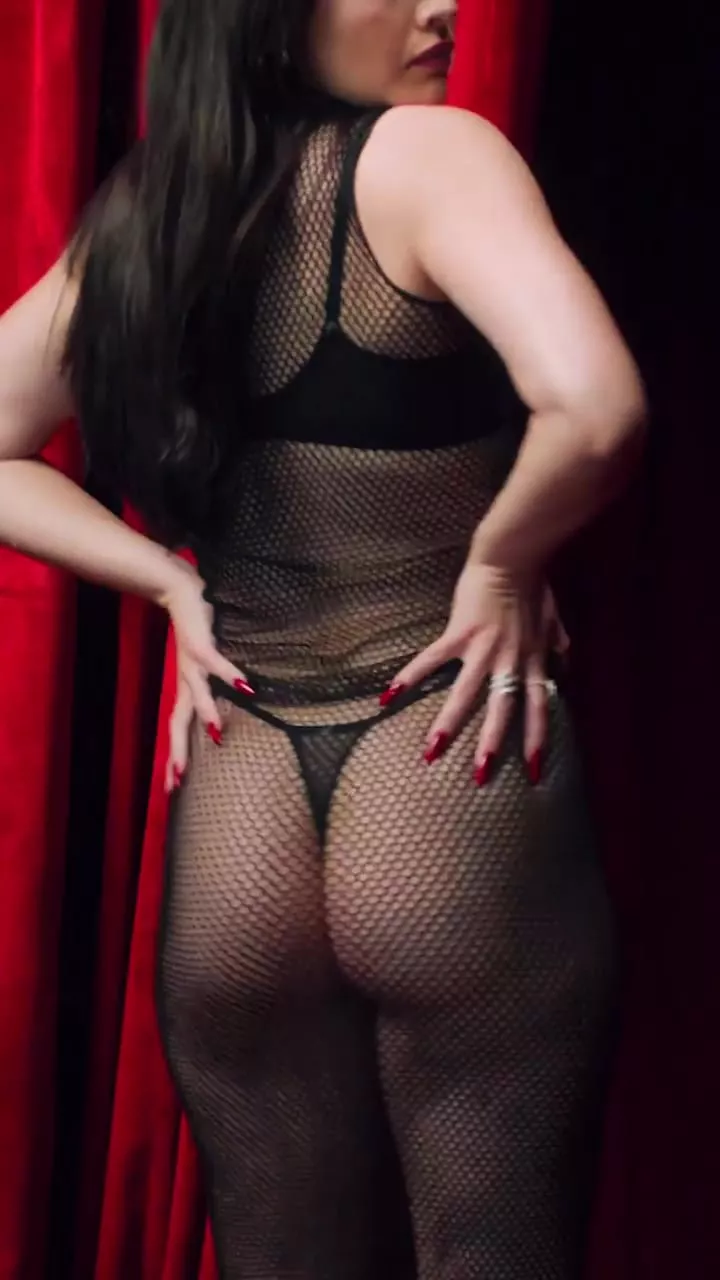 Happy Birthday Olivia Cooke