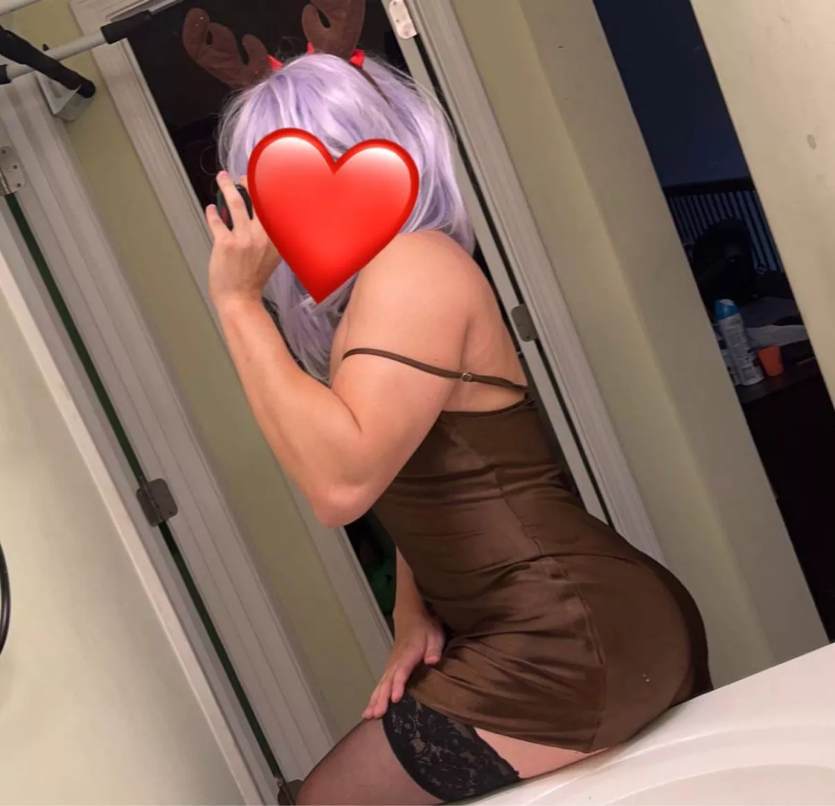 happy holidays 😘😘