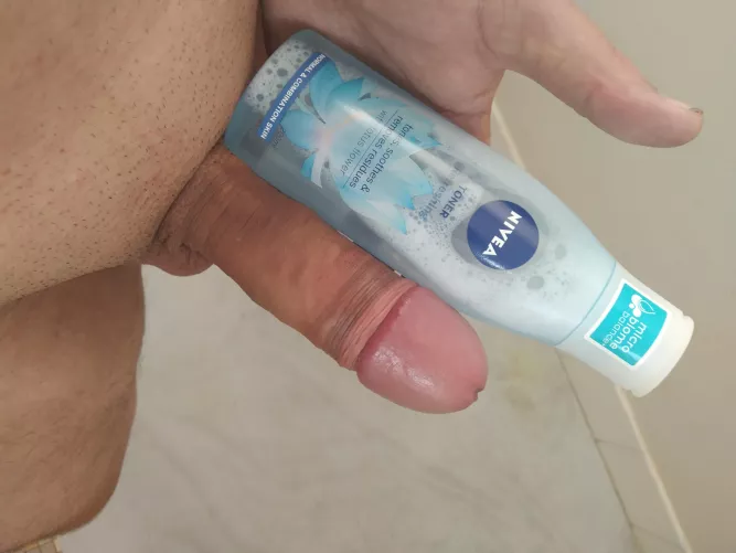 Hard to compare to some of the monsters on here