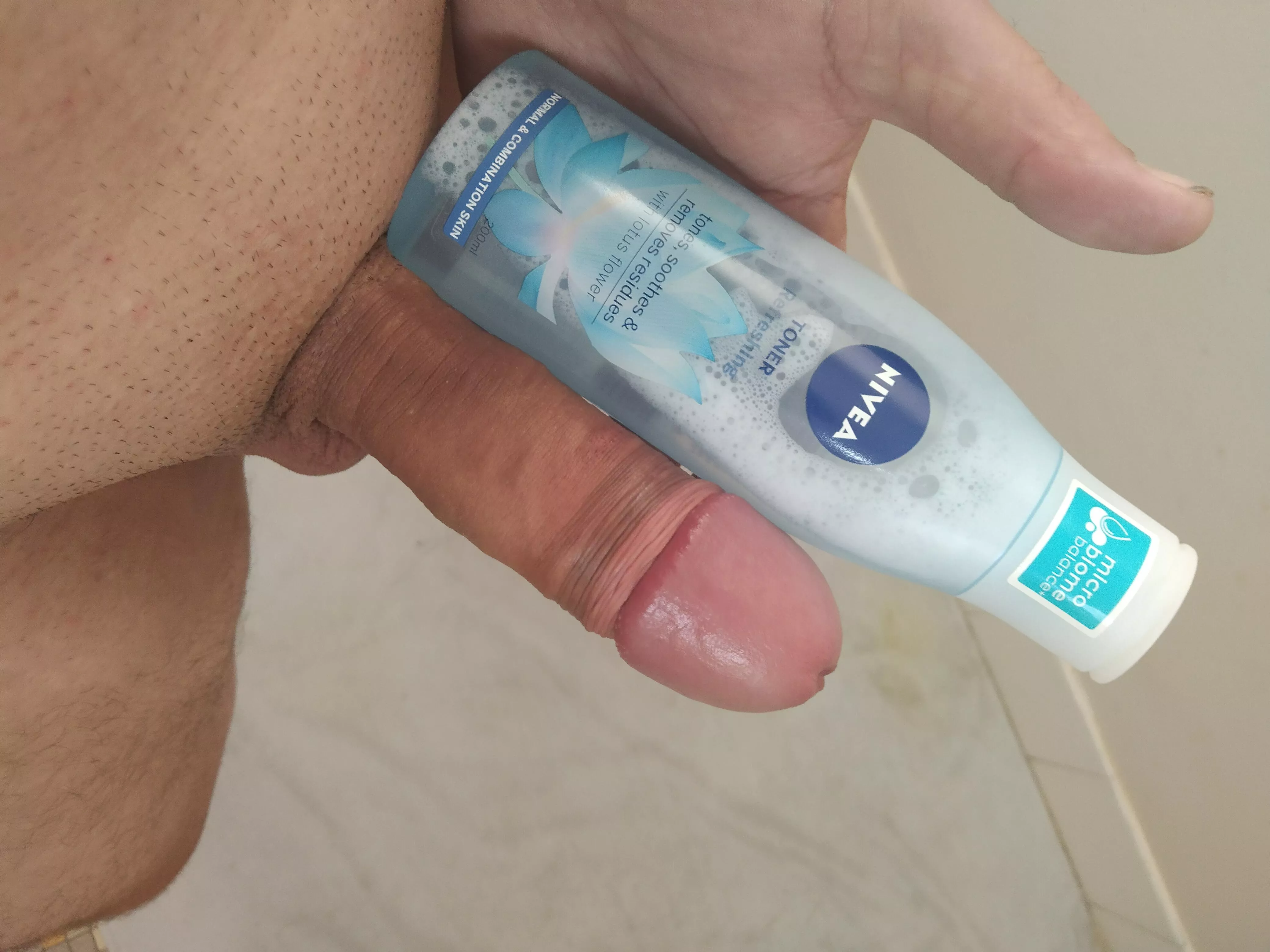 Hard to compare to some of the monsters on here