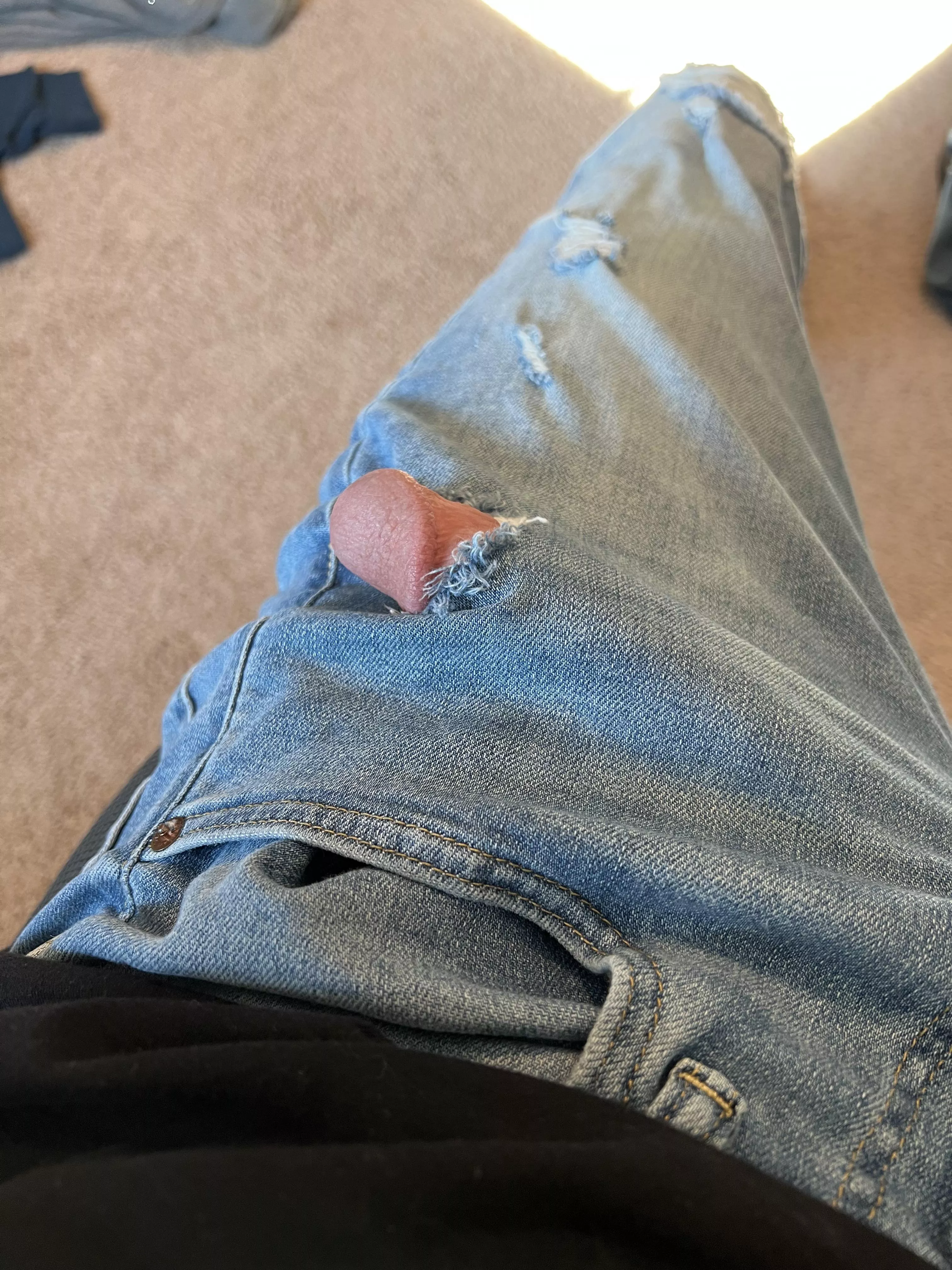 Hard to resurrect dedsec when this needs attention