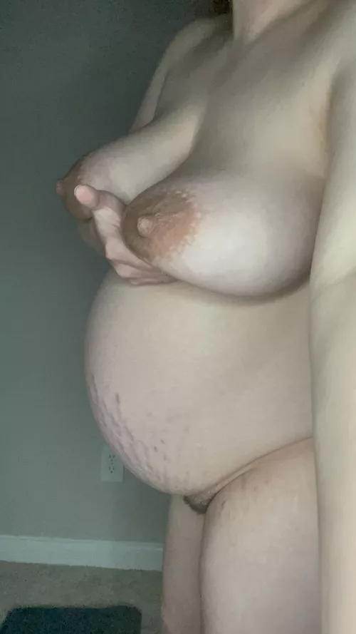 Have you ever wondered how much milk DDD’s can produce?