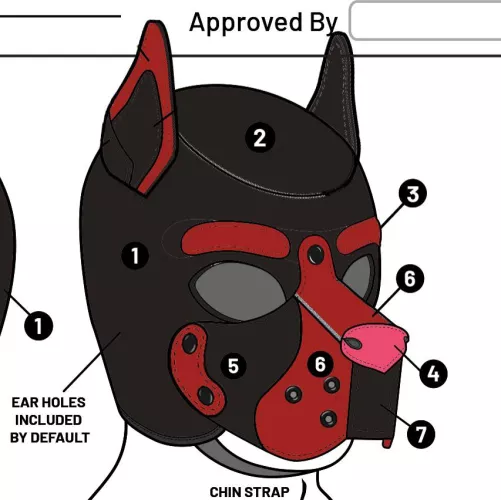 Help me decide on hood style?