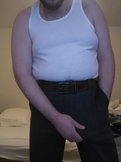 help me unwind after work