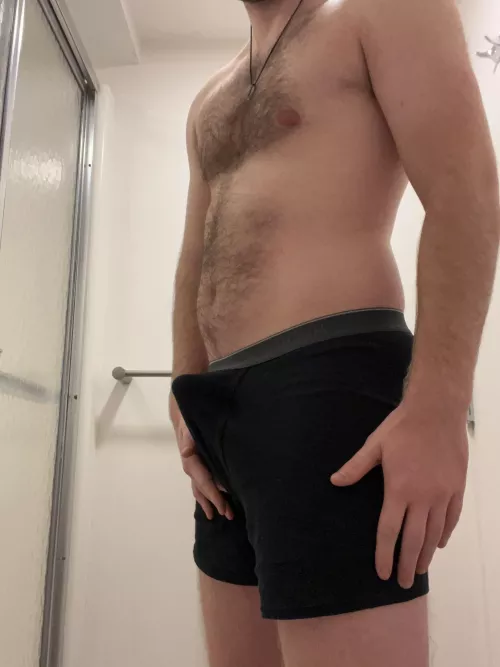 Here’s a late Christmas present to you to unwrap