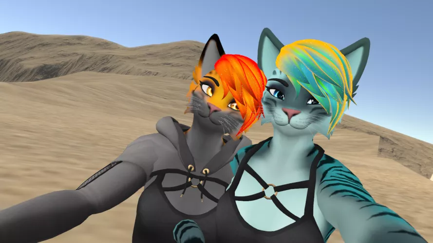 hey everyone I have been gone for a while but I'm back now I've missed this community