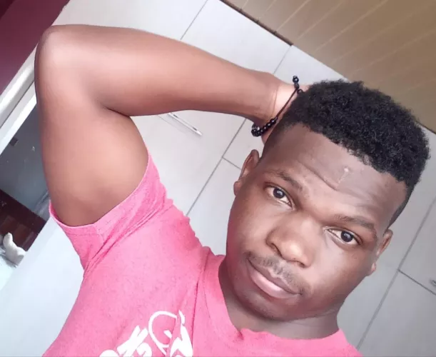 Hey. What are you up to ? I'm just bored