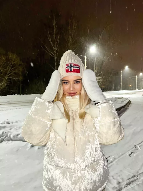 Hi all! Merry Christmas 💗☺️