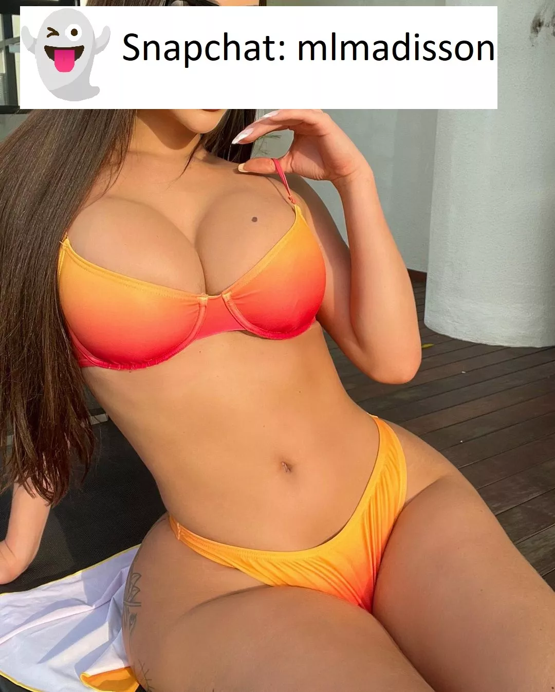 hi Babe shall we have fun tonight one more time 😄