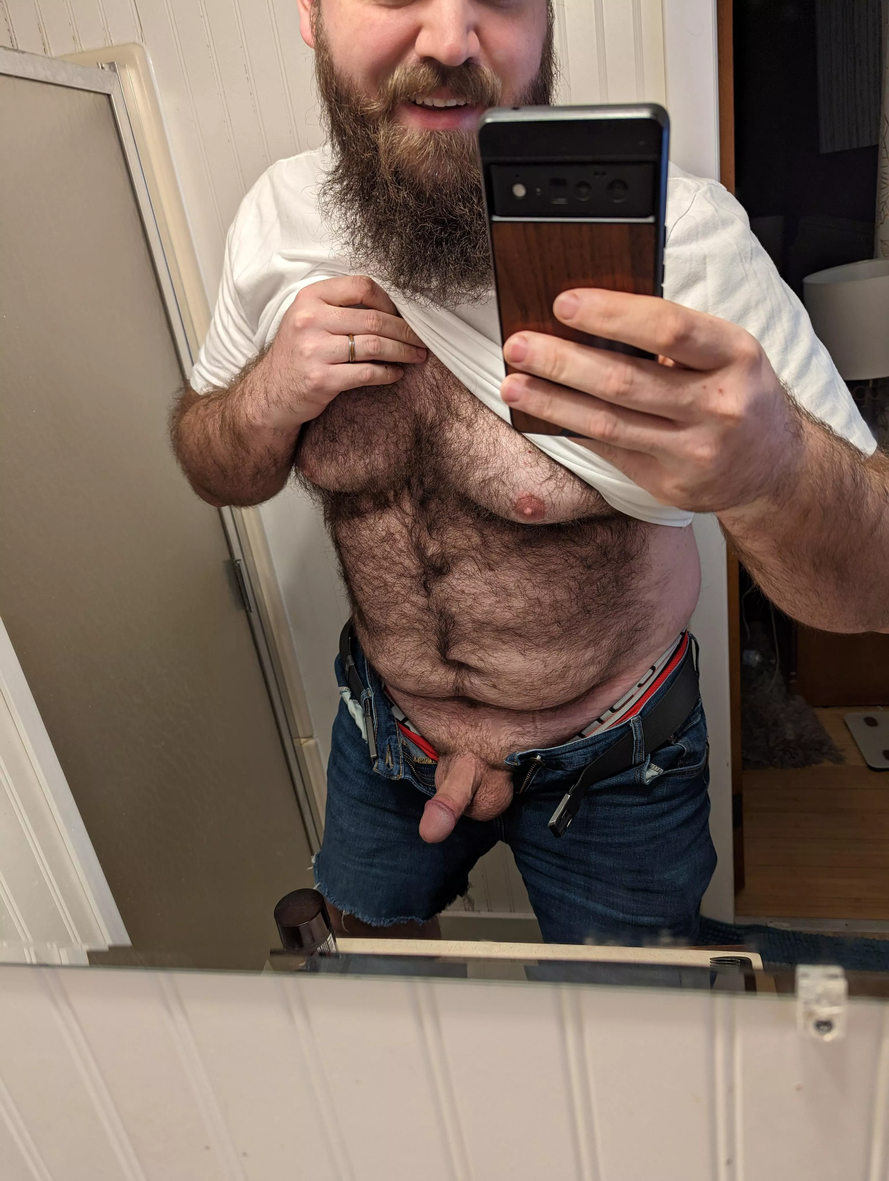 Hmmm am I working hard or hardly working? 😁