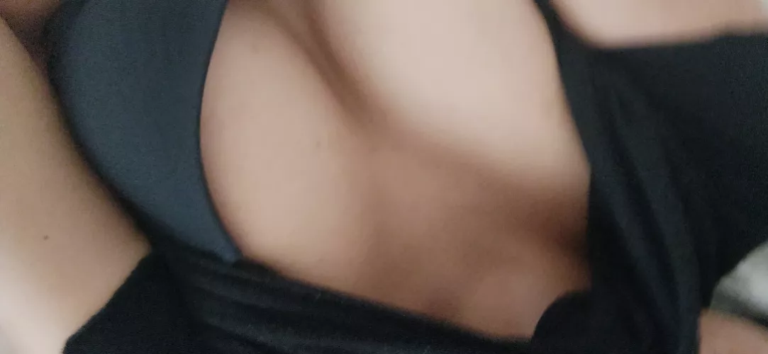 hola cachorros 🤭❤️🔥