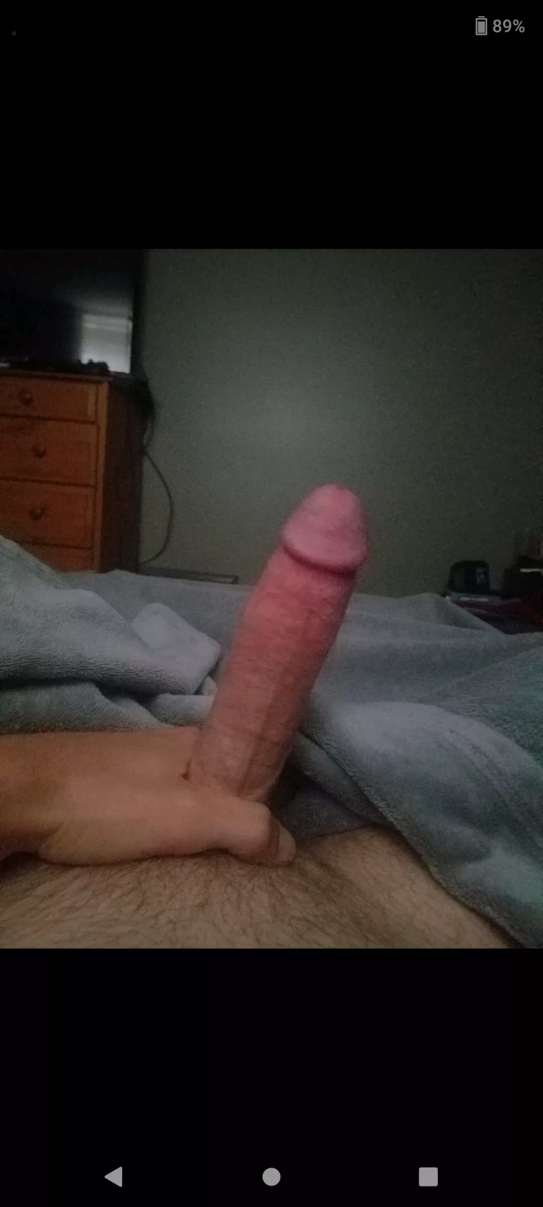 honest rate?