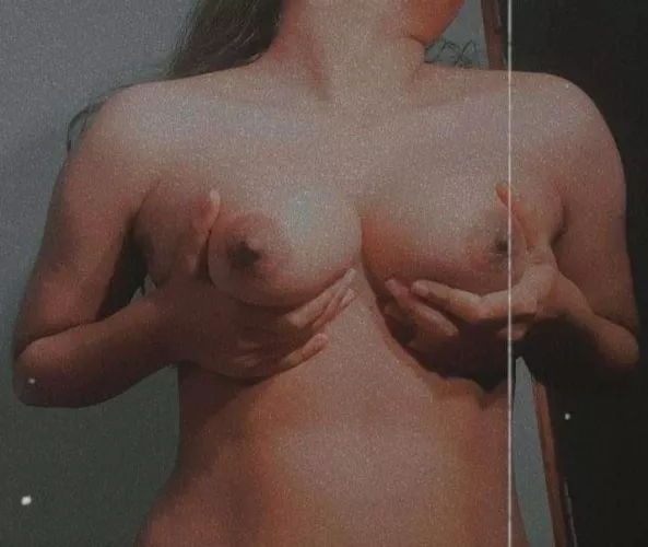 Honest thoughts about me ??😩