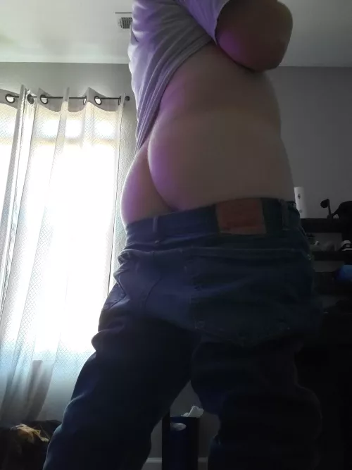 hope u all had a good Christmas