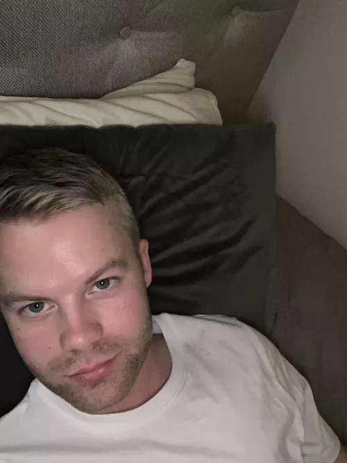 Hope you’ve had a nice Christmas :)