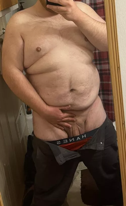 Hopefully I can find someone to give this a New Years kiss within a week